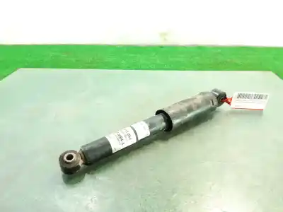 Second-hand car spare part right rear shock absorber for suzuki ignis rm (mh) básico oem iam references 315864  