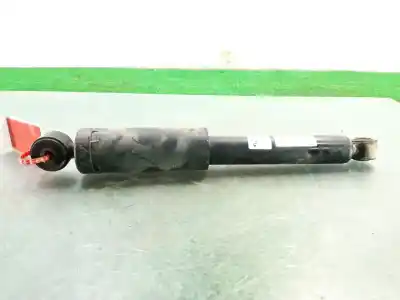 Second-hand car spare part right rear shock absorber for suzuki ignis rm (mh) básico oem iam references 315864