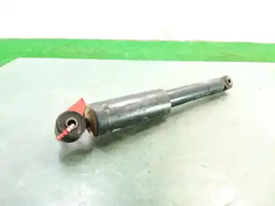 Second-hand car spare part rear left shock absorber for suzuki ignis rm (mh) básico oem iam references 315864