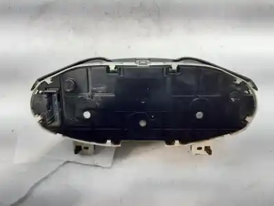 Peça sobressalente para automóvel em segunda mão quadrante por ford fiesta (cb1) trend referências oem iam 8a6t10849ae  