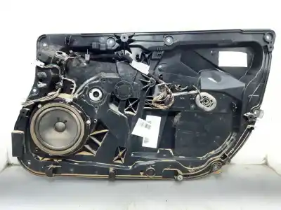 Pezzo di ricambio per auto di seconda mano alzacristalli anteriore destro per ford fiesta (cb1) trend riferimenti oem iam 8a61a045h16ag  