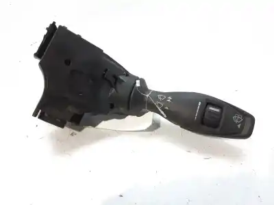 Автозапчасти б/у КОМАНДА ОЧИСТКИ за FORD FIESTA (CB1)  ссылки OEM IAM 8A6T17A553AC  