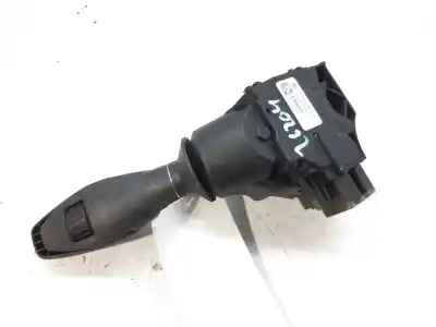 Second-hand car spare part windshiel wiper switch for ford fiesta (cb1) trend oem iam references 8a6t17a553ac  