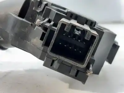 Second-hand car spare part windshiel wiper switch for ford fiesta (cb1) trend oem iam references 8a6t17a553ac  