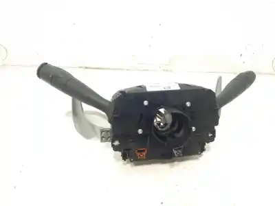 Peça sobressalente para automóvel em segunda mão comandos do volante por citroen c3 pluriel (hb_) 1.6 referências oem iam 96488228xt