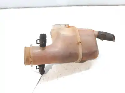 Автозапчастина б/у розширення депозит для daewoo matiz city посилання на oem iam 96314169  