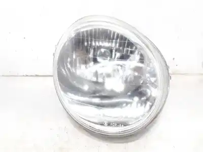 Автозапчастина б/у права фа для daewoo matiz city посилання на oem iam 96507856  