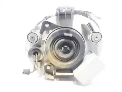 Автозапчастина б/у права фа для daewoo matiz city посилання на oem iam 96507856  