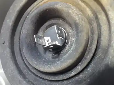 Автозапчастина б/у права фа для daewoo matiz city посилання на oem iam 96507856