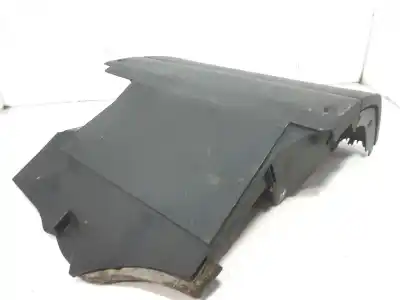 Автозапчастина б/у бардачок для skoda fabia familiar (6y5) classic посилання на oem iam 6y1857103  