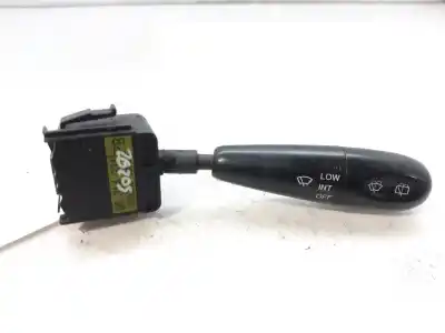 Автозапчастина б/у команда чистити для daewoo matiz city посилання на oem iam 96314334  