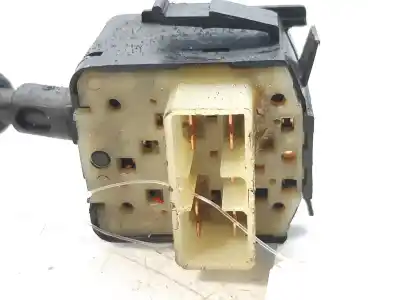 Автозапчастина б/у команда чистити для daewoo matiz city посилання на oem iam 96314334  