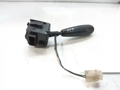 Автозапчастина б/у управління світлом для daewoo matiz city посилання на oem iam 96314332  