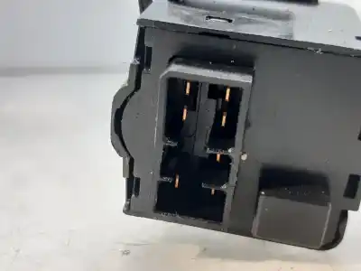 Автозапчастина б/у управління світлом для daewoo matiz city посилання на oem iam 96314332