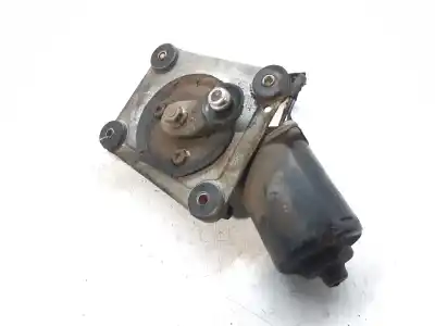Second-hand car spare part front windshield wiper motor for daewoo matiz city oem iam references 96314772  