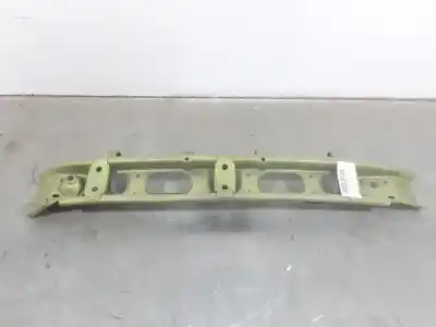 Автозапчастина б/у передній бампер підсилення для daewoo matiz city посилання на oem iam 96518948