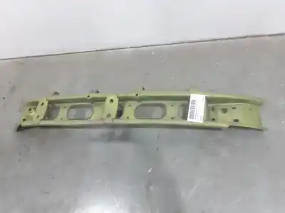Second-hand car spare part front bumper reinforcement for daewoo matiz city oem iam references 96518948  