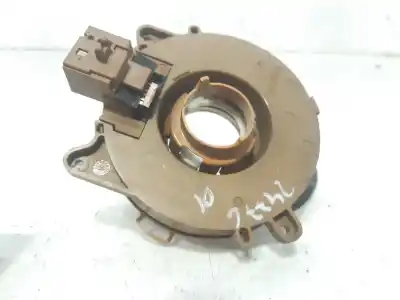 İkinci el araba yedek parçası HAVA YASTIGI YÜZÜK için PEUGEOT BIPPER  OEM IAM referansları 2492580440880  