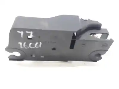 Автозапчасти б/у левая задняя внутренняя ручка за ford focus berlina (cap) trend ссылки oem iam 3m51r22601bb