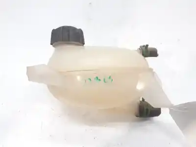 Автозапчастина б/у розширення депозит для dacia dokker ambiance посилання на oem iam 217107259r  