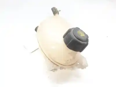 Автозапчастина б/у розширення депозит для dacia dokker ambiance посилання на oem iam 217107259r  