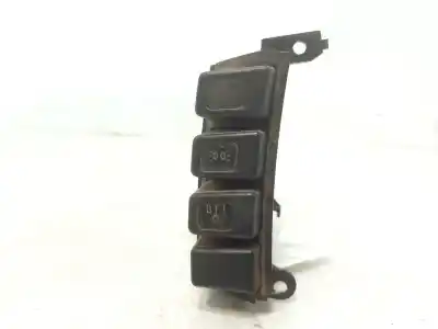 Second-hand car spare part headlights switch for opel frontera a sport oem iam references 155215  