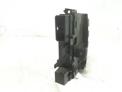 Second-hand car spare part HEADLIGHTS SWITCH for OPEL FRONTERA A  OEM IAM references 155215  