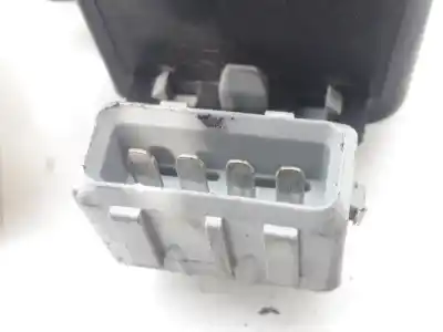 Gebrauchtes Autoersatzteil zündspule zum peugeot 307 cc (s1) 1.6 oem-iam-referenzen   