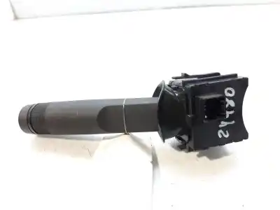 Pezzo di ricambio per auto di seconda mano comando pulito per opel corsa e 120 aniversario 90 cv / 66 kw riferimenti oem iam 95433818