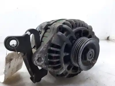 Tweedehands auto-onderdeel alternator voor kia sephia ll básico oem iam-referenties 0k30d18300
