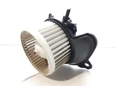 Tweedehands auto-onderdeel verwarming ventilator voor opel corsa e 120 aniversario 90 cv / 66 kw oem iam-referenties 13335075  