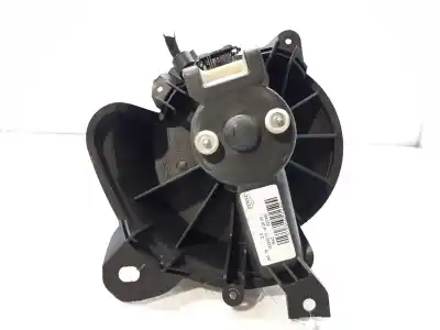 Tweedehands auto-onderdeel VERWARMING VENTILATOR voor OPEL CORSA E  OEM IAM-referenties 13335075  
