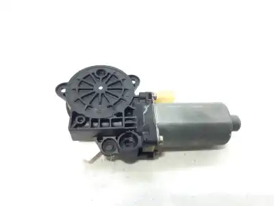 Peça sobressalente para automóvel em segunda mão motor elevador vidro dianteiro direito por ford fiesta (cbk) trend referências oem iam 0130821939  