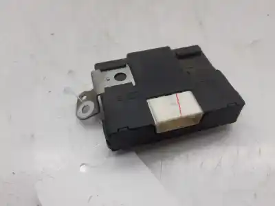 Second-hand car spare part electronic module for lexus is200 (ds2/is2) 220d oem iam references 8978453010  