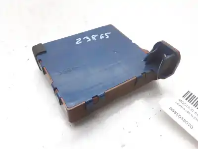 Second-hand car spare part electronic module for lexus is200 (ds2/is2) 220d oem iam references 8865053070  