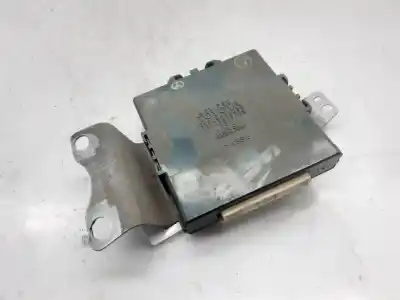 Second-hand car spare part electronic module for lexus is200 (ds2/is2) 220d oem iam references 8967053030