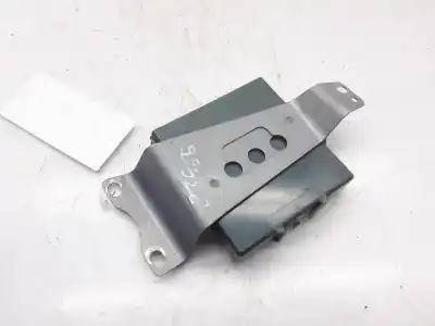 Second-hand car spare part electronic module for lexus is200 (ds2/is2) 220d oem iam references 8967053030  
