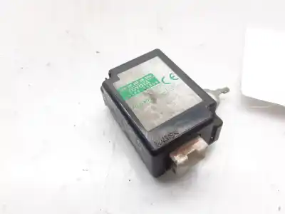 Second-hand car spare part electronic module for lexus is200 (ds2/is2) 220d oem iam references 8974053050
