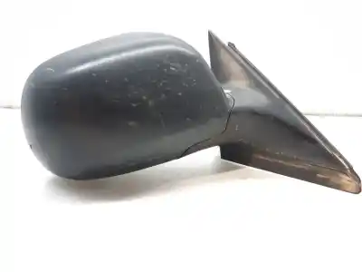 Second-hand car spare part RIGHT REARVIEW MIRROR for AUDI A4 BERLINA (B5)  OEM IAM references 014743  