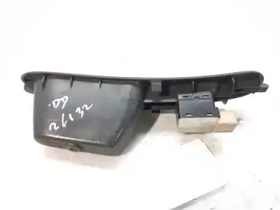 Second-hand car spare part RIGHT FRONT POWER WINDOW SWITCH for DAEWOO LANOS  OEM IAM references SLD215S45D  