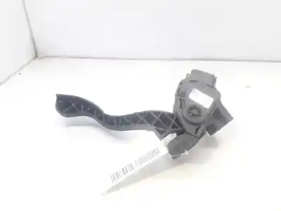 Автозапчастина б/у педальний потенціометр для ford transit connect (tc7) furgón (2006->) посилання на oem iam 7t119f836cc  