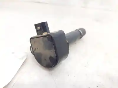Автозапчастина б/у котушка запалювання для honda civic berlina 5 (fk) 1.8 executive посилання на oem iam 099700101
