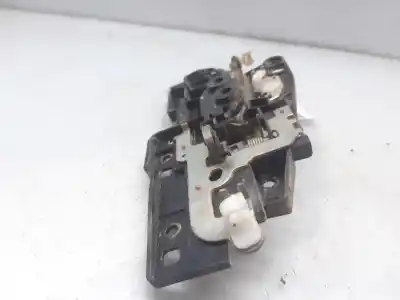 Gebrauchtes Autoersatzteil linker innerer hintergriff zum honda civic berlina 5 (fk) 1.8 executive oem-iam-referenzen 72620smge01za  
