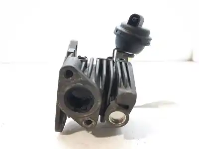 Автозапчасти б/у бабочка коробка за fiat stilo multi wagon (192_) 1.9 d multijet ссылки oem iam 0055222588  