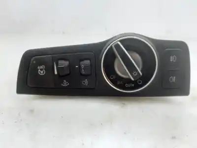 Second-hand car spare part headlights switch for hyundai i40 i (vf) 1.7 crdi oem iam references j3003z200