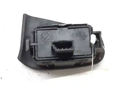 Автозапчасти б/у выключатель переднего правого окна за fiat stilo multi wagon (192_) 1.9 d multijet ссылки oem iam 0735400641  