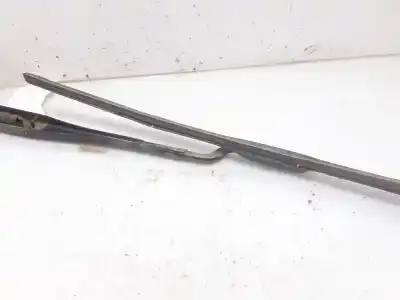Second-hand car spare part left front windshield wiper arm for hyundai i40 i (vf) 1.7 crdi oem iam references 983113z000