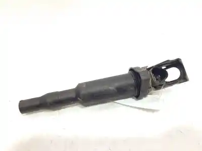 Second-hand car spare part ignition coil for peugeot 207 confort oem iam references 0221504470