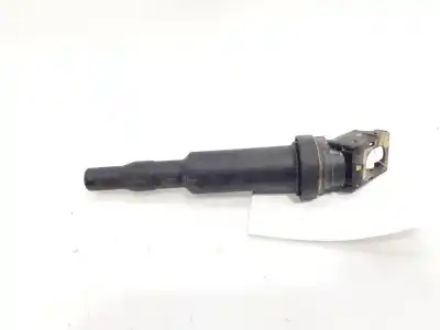 Second-hand car spare part ignition coil for peugeot 207 confort oem iam references 0221504470