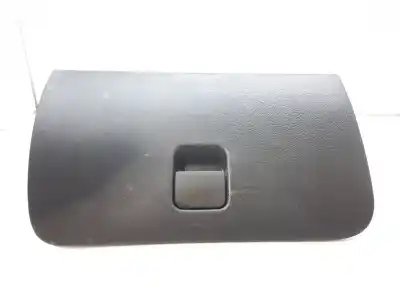 Pezzo di ricambio per auto di seconda mano scatola di guanti per daewoo lanos se riferimenti oem iam 96330397